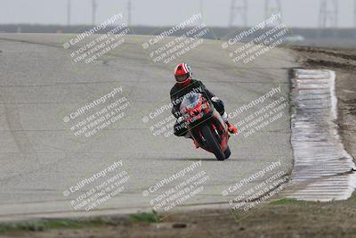 media/Nov-29-2025-TrackDaz (Sat) [[10ae2d9bce]]/A Group/Session 3 (Outside Grapevine)/